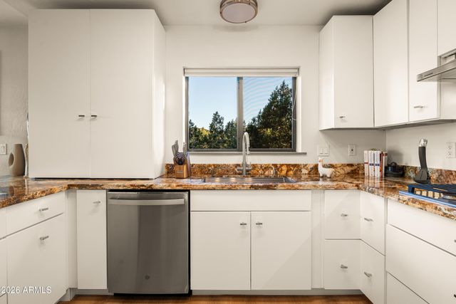 360 FOOTHILLS SOUTH Drive, Sedona, AZ 86336