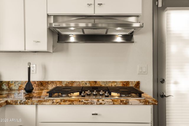 360 FOOTHILLS SOUTH Drive, Sedona, AZ 86336