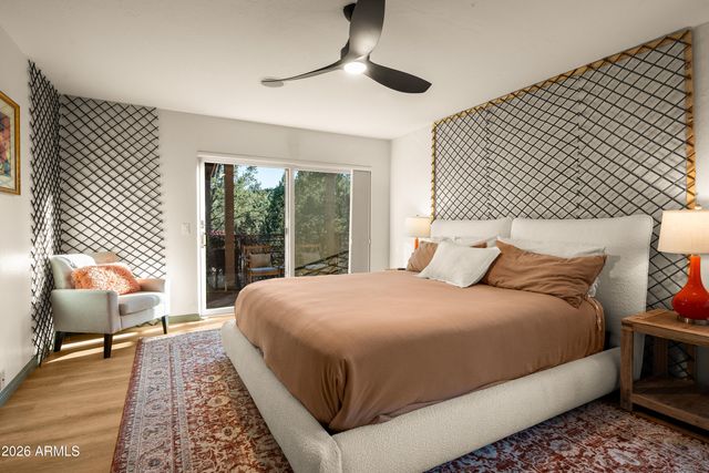 360 FOOTHILLS SOUTH Drive, Sedona, AZ 86336