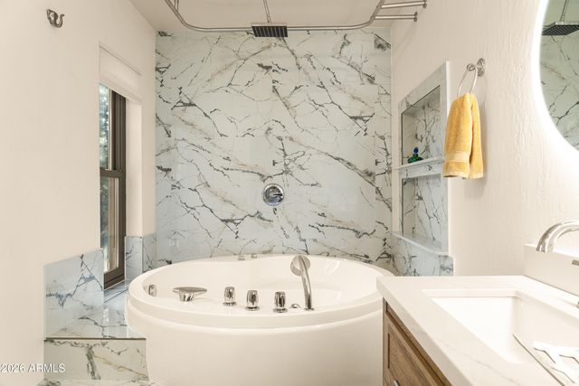 360 FOOTHILLS SOUTH Drive, Sedona, AZ 86336