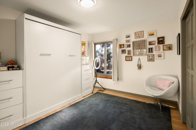 360 FOOTHILLS SOUTH Drive, Sedona, AZ 86336