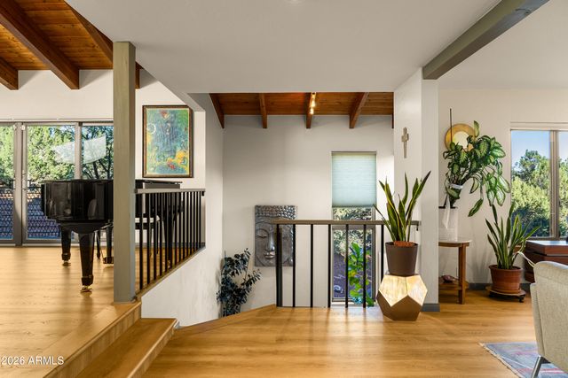 360 FOOTHILLS SOUTH Drive, Sedona, AZ 86336