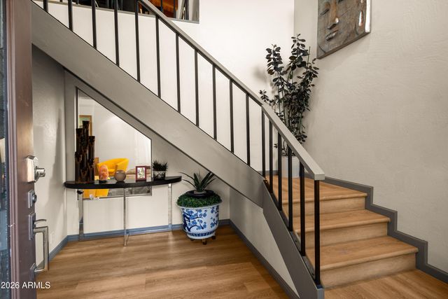 360 FOOTHILLS SOUTH Drive, Sedona, AZ 86336