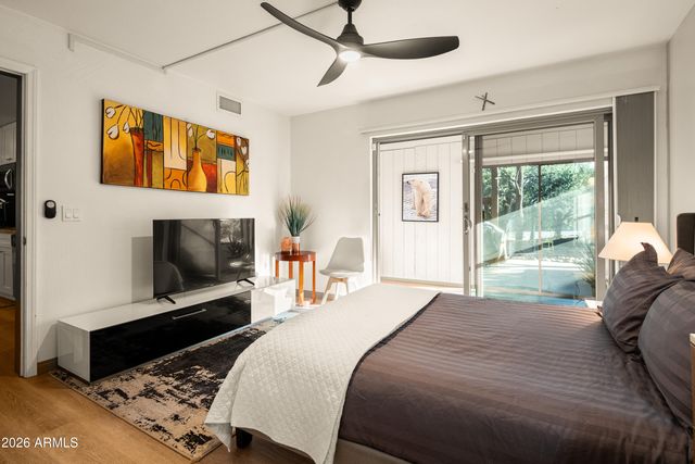 360 FOOTHILLS SOUTH Drive, Sedona, AZ 86336