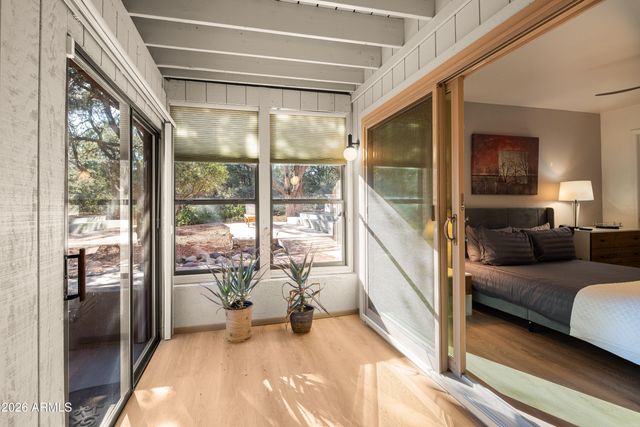 360 FOOTHILLS SOUTH Drive, Sedona, AZ 86336