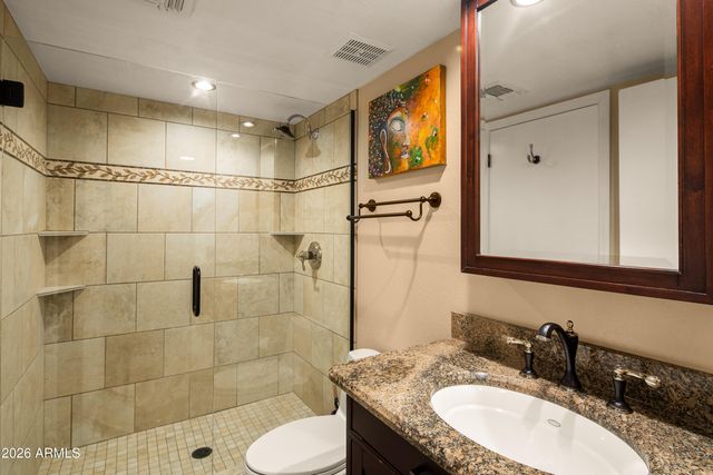 360 FOOTHILLS SOUTH Drive, Sedona, AZ 86336