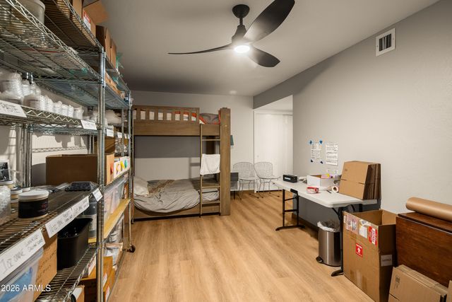 360 FOOTHILLS SOUTH Drive, Sedona, AZ 86336