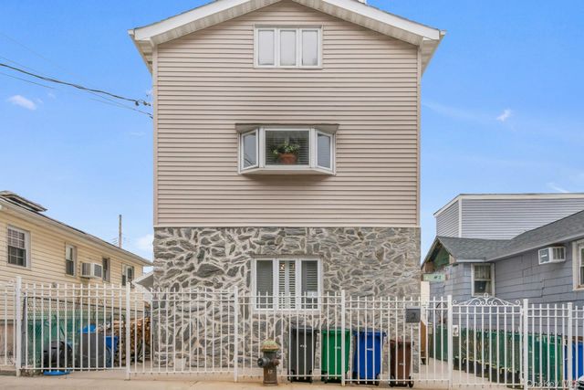 2 Alden Park 2, Bronx, NY 10465