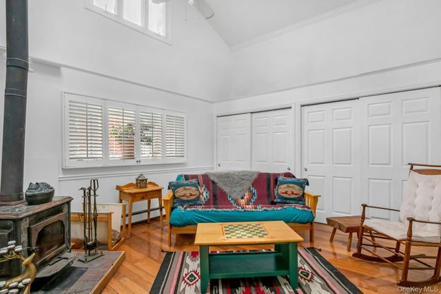 2 Alden Park 2, Bronx, NY 10465