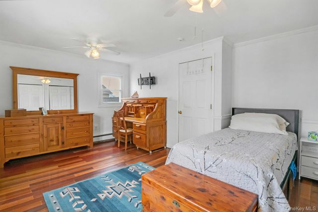 2 Alden Park 2, Bronx, NY 10465