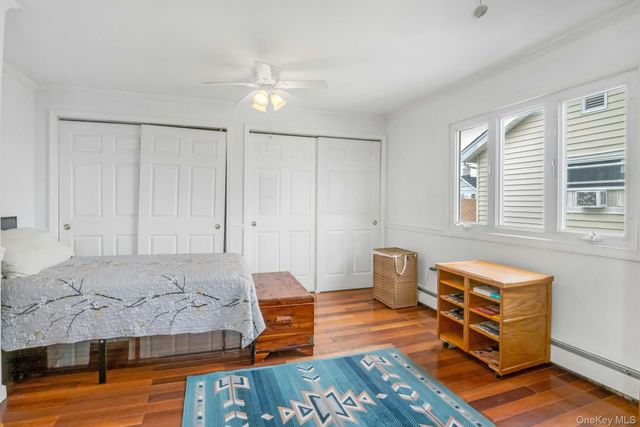 2 Alden Park 2, Bronx, NY 10465