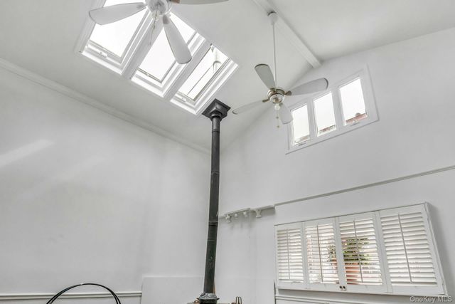 2 Alden Park 2, Bronx, NY 10465