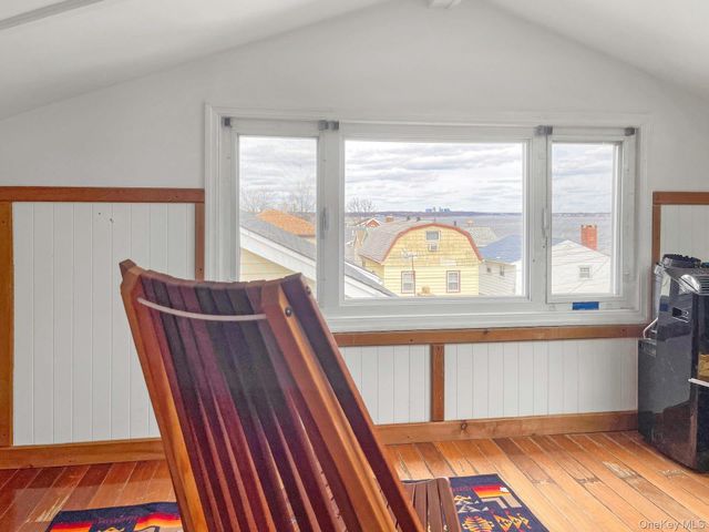 2 Alden Park 2, Bronx, NY 10465