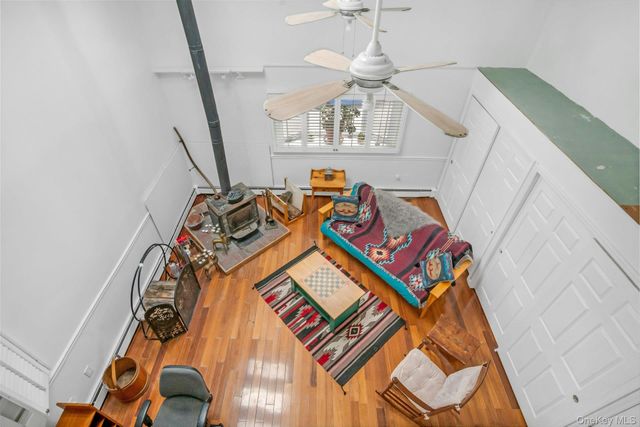 2 Alden Park 2, Bronx, NY 10465