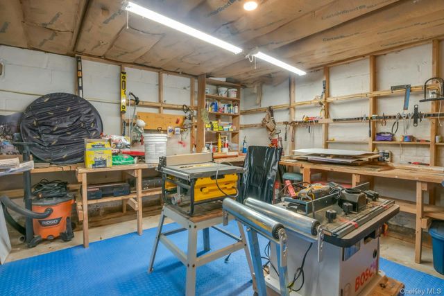 2 Alden Park 2, Bronx, NY 10465