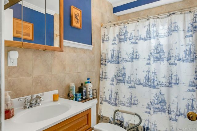 2 Alden Park 2, Bronx, NY 10465