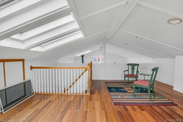 2 Alden Park 2, Bronx, NY 10465