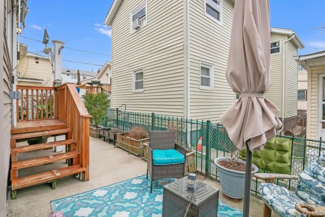 2 Alden Park 2, Bronx, NY 10465