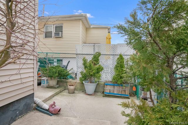 2 Alden Park 2, Bronx, NY 10465