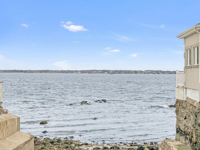 2 Alden Park 2, Bronx, NY 10465