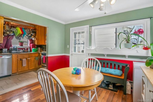 2 Alden Park 2, Bronx, NY 10465