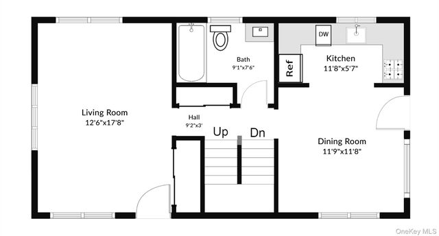 2 Alden Park 2, Bronx, NY 10465