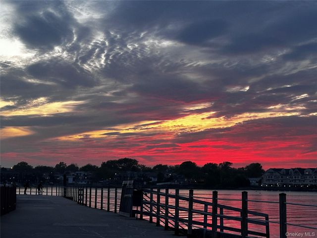 2 Alden Park 2, Bronx, NY 10465