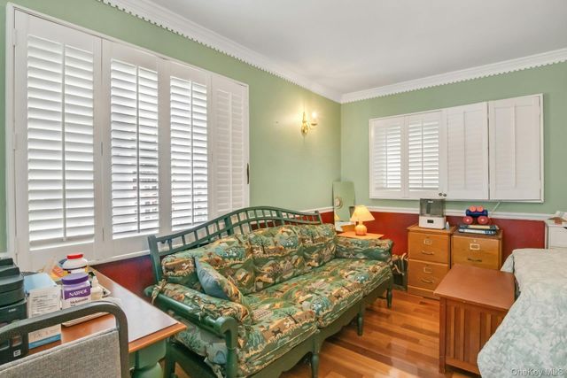 2 Alden Park 2, Bronx, NY 10465