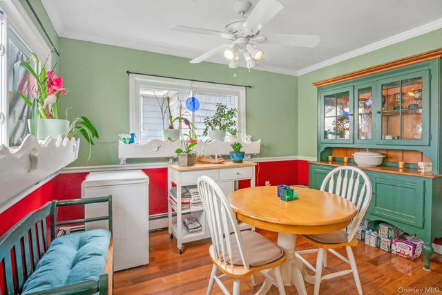 2 Alden Park 2, Bronx, NY 10465