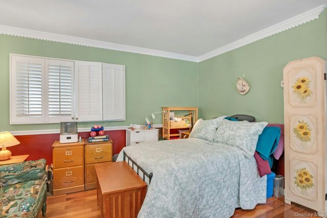 2 Alden Park 2, Bronx, NY 10465