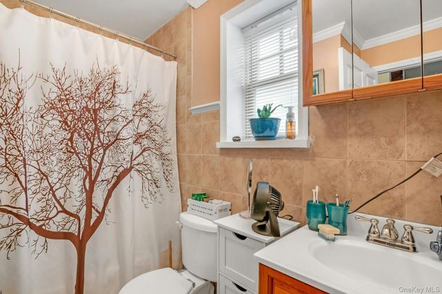 2 Alden Park 2, Bronx, NY 10465