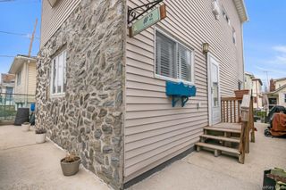 2 Alden Park 2, Bronx, NY 10465