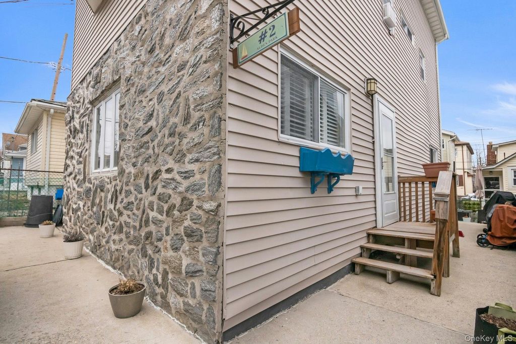 2 Alden Park 2, Bronx, NY 10465