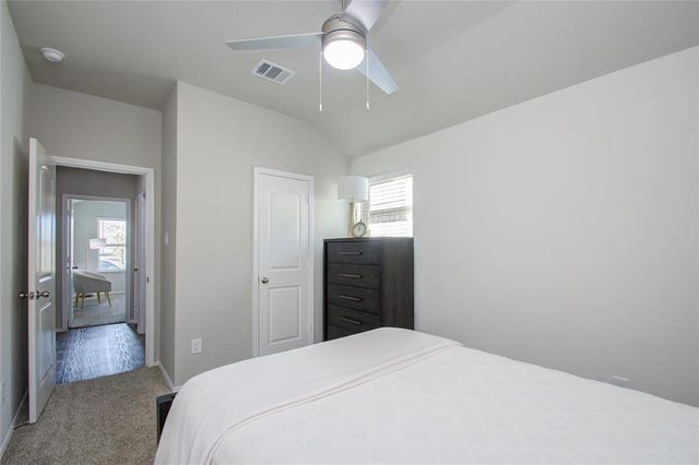 4306 Fornari Lane, Katy, TX 77449