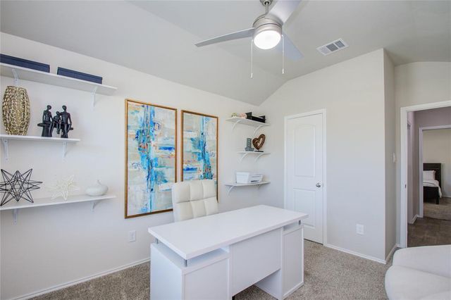 4306 Fornari Lane, Katy, TX 77449
