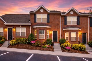 1101 Downs Blvd Apt G102, Franklin, TN 37064