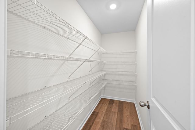 702 Larry Cir, Mount Pleasant, TN 38474