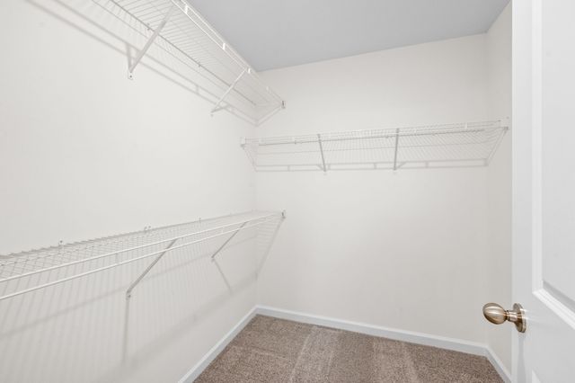 702 Larry Cir, Mount Pleasant, TN 38474