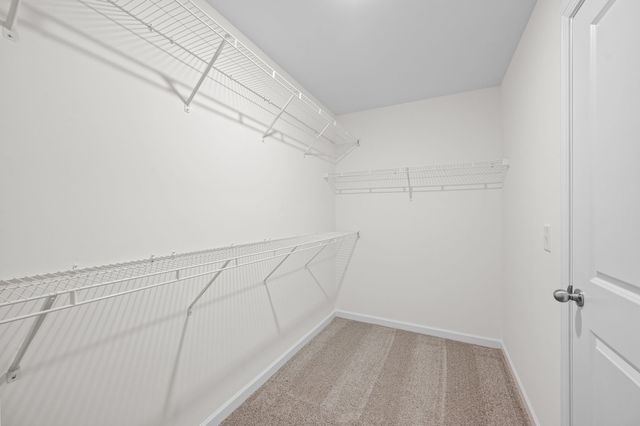 702 Larry Cir, Mount Pleasant, TN 38474