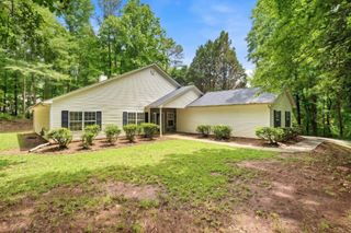 359 Cannongate Road, Sharpsburg, GA 30277