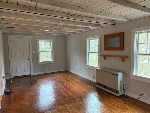232 River Road, Canaan, NH 03741