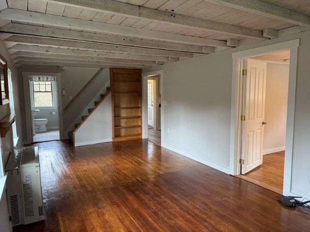 232 River Road, Canaan, NH 03741