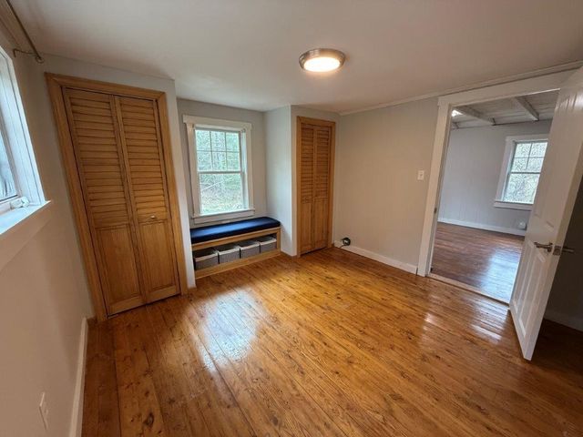 232 River Road, Canaan, NH 03741