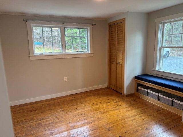 232 River Road, Canaan, NH 03741