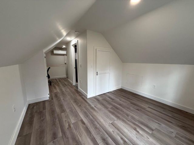 232 River Road, Canaan, NH 03741