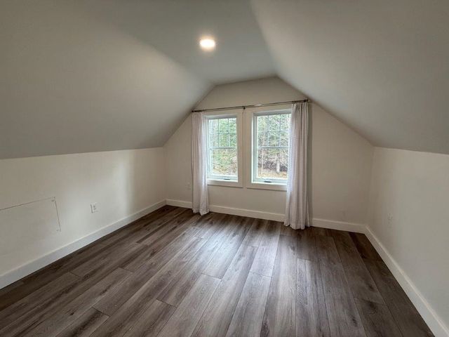 232 River Road, Canaan, NH 03741