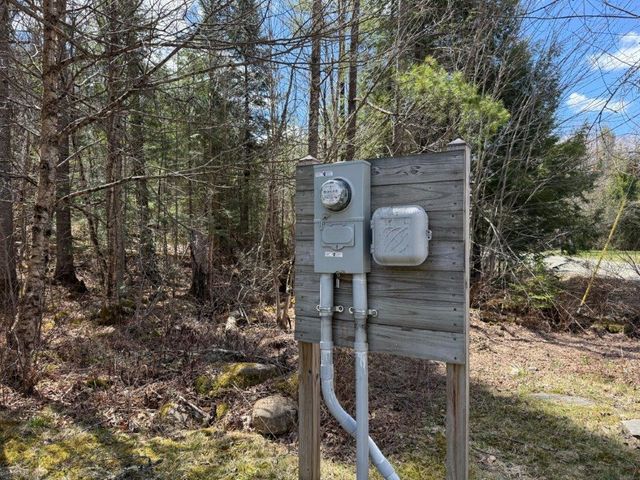 232 River Road, Canaan, NH 03741