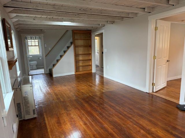 232 River Road, Canaan, NH 03741