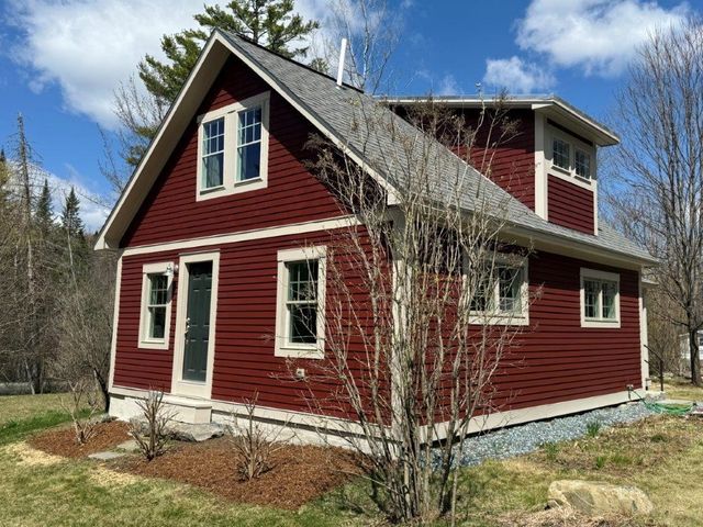 232 River Road, Canaan, NH 03741