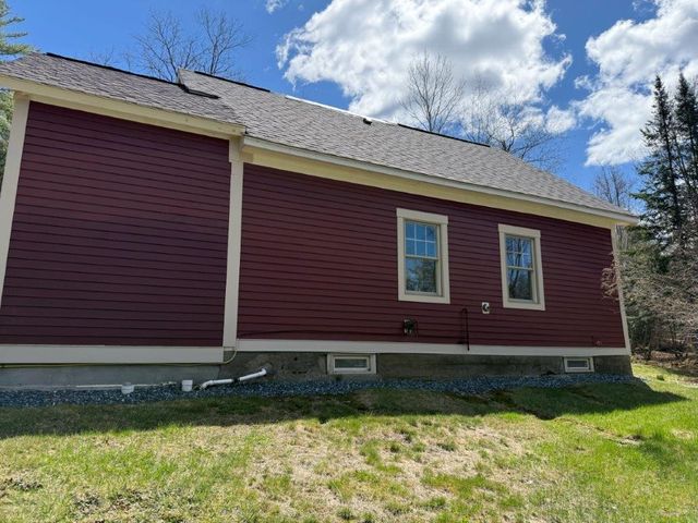 232 River Road, Canaan, NH 03741